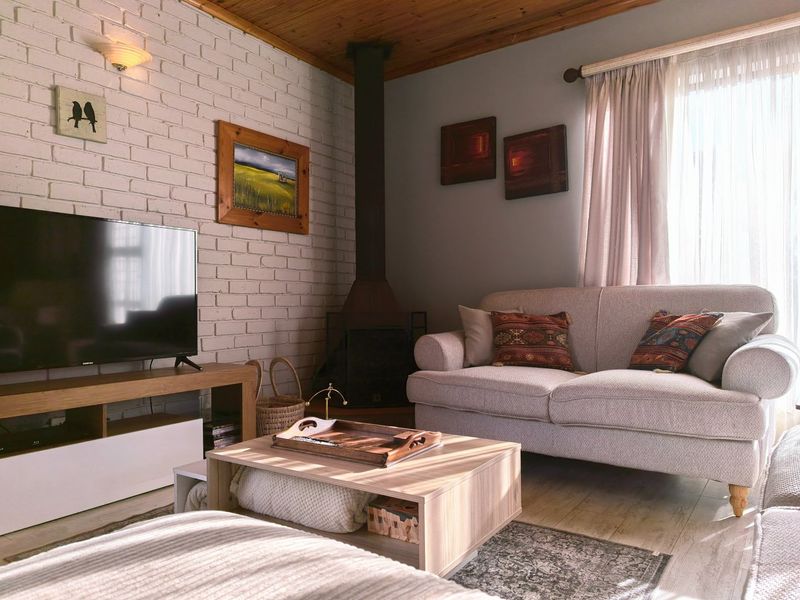 Space, Views & Lifestyle Potential in Heather Park - Photo 4