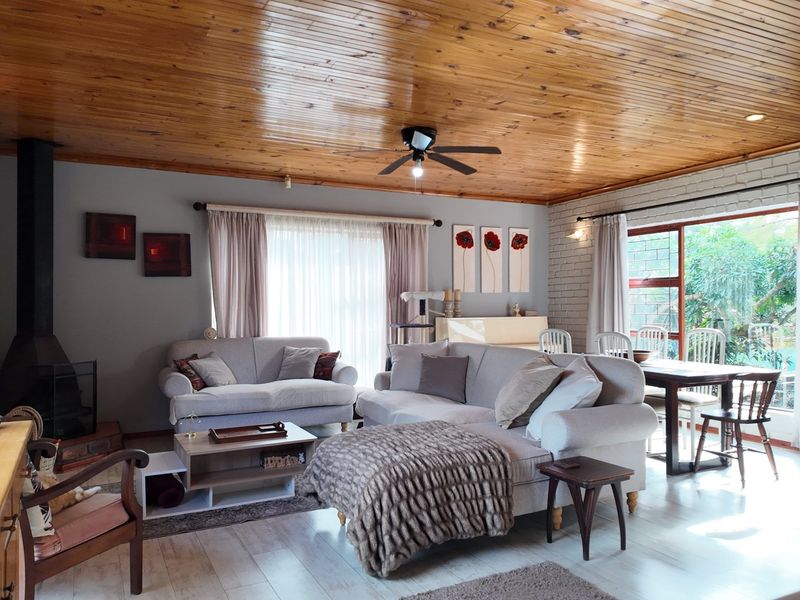 Space, Views & Lifestyle Potential in Heather Park - Photo 3