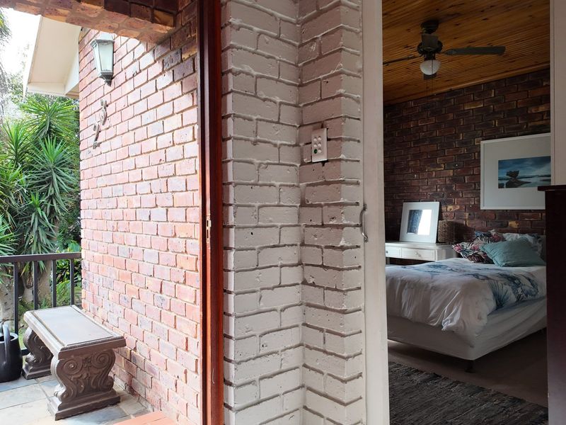 Space, Views & Lifestyle Potential in Heather Park - Photo 8