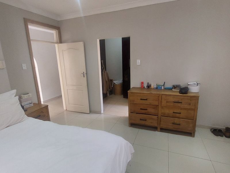 Stylish 3 bed family home in Musgrave - Photo 9