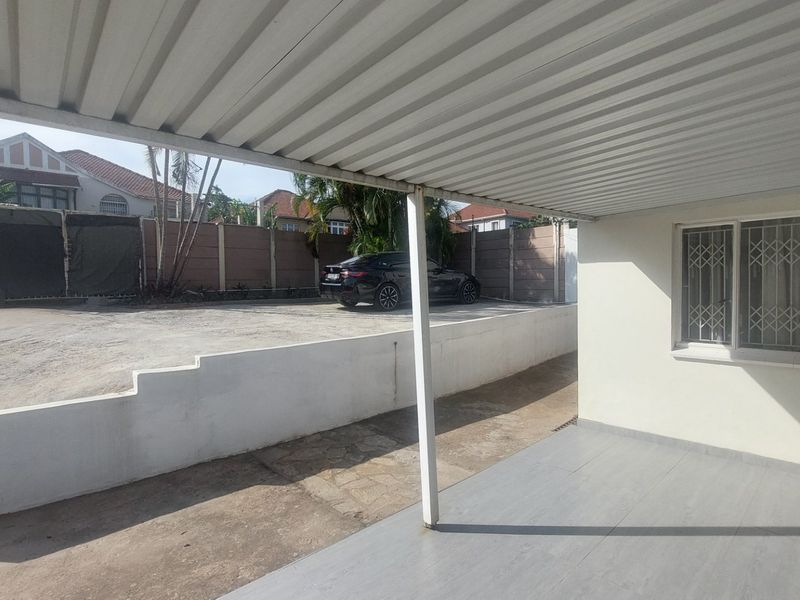 Stylish 3 bed family home in Musgrave - Photo 3