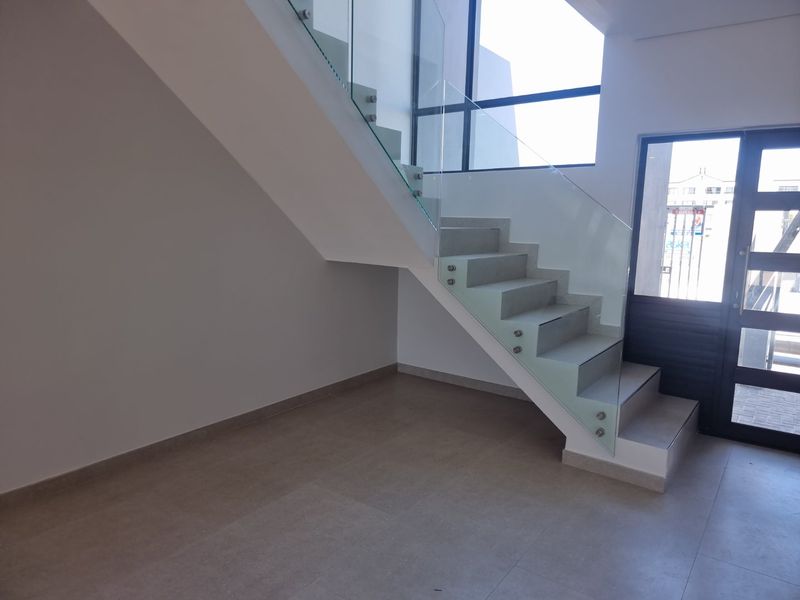 Modern Double-Storey Living in Sandown | 4 Bed | 4 Bath  - Photo 9