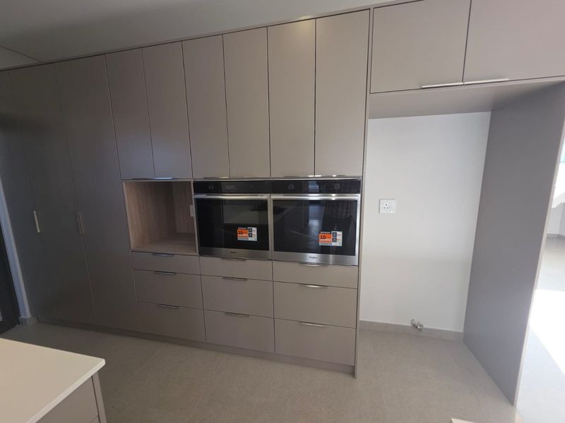 Modern Double-Storey Living in Sandown | 4 Bed | 4 Bath  - Photo 4