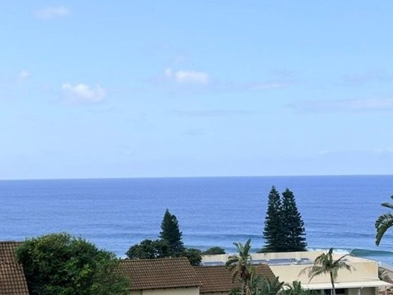 Coastal Holiday Living Just A Short Walk from Banana Beach - Photo 6
