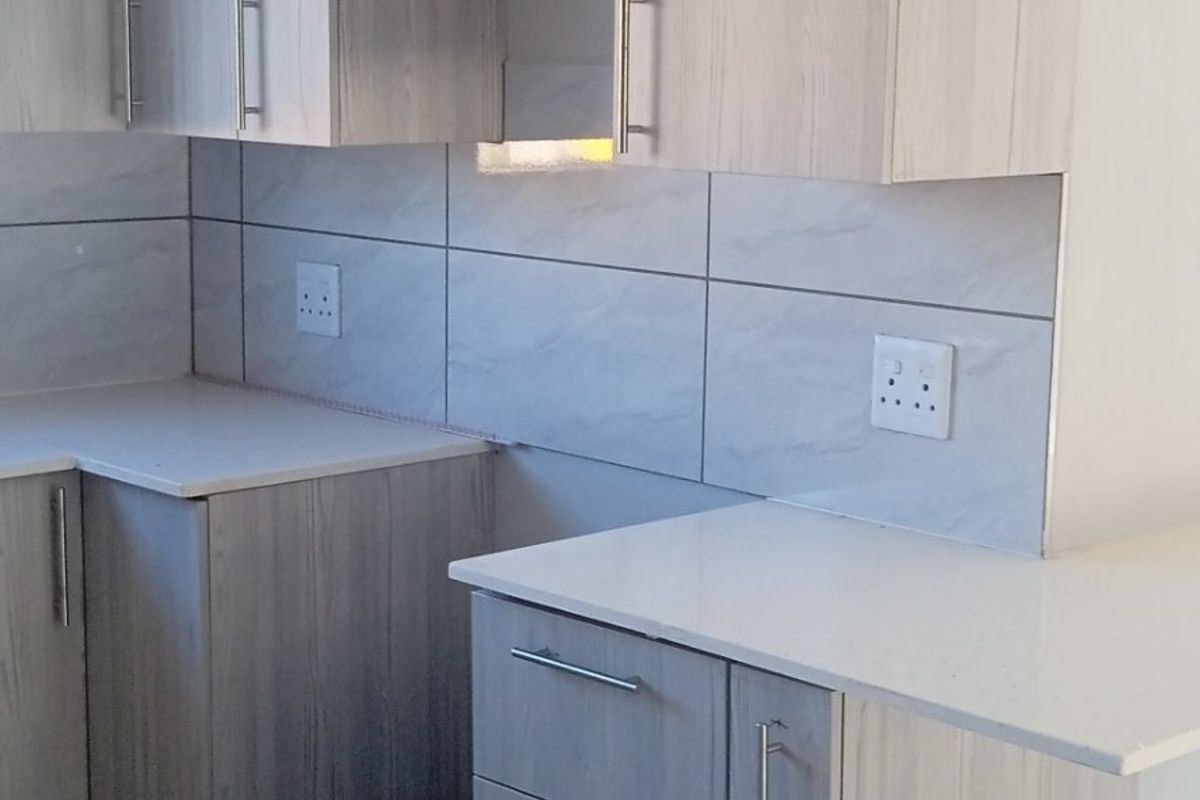 Modern & luxurious 2 bedroom apartments for sale in a new development - Melodie - Hartbeespoort - Photo 5