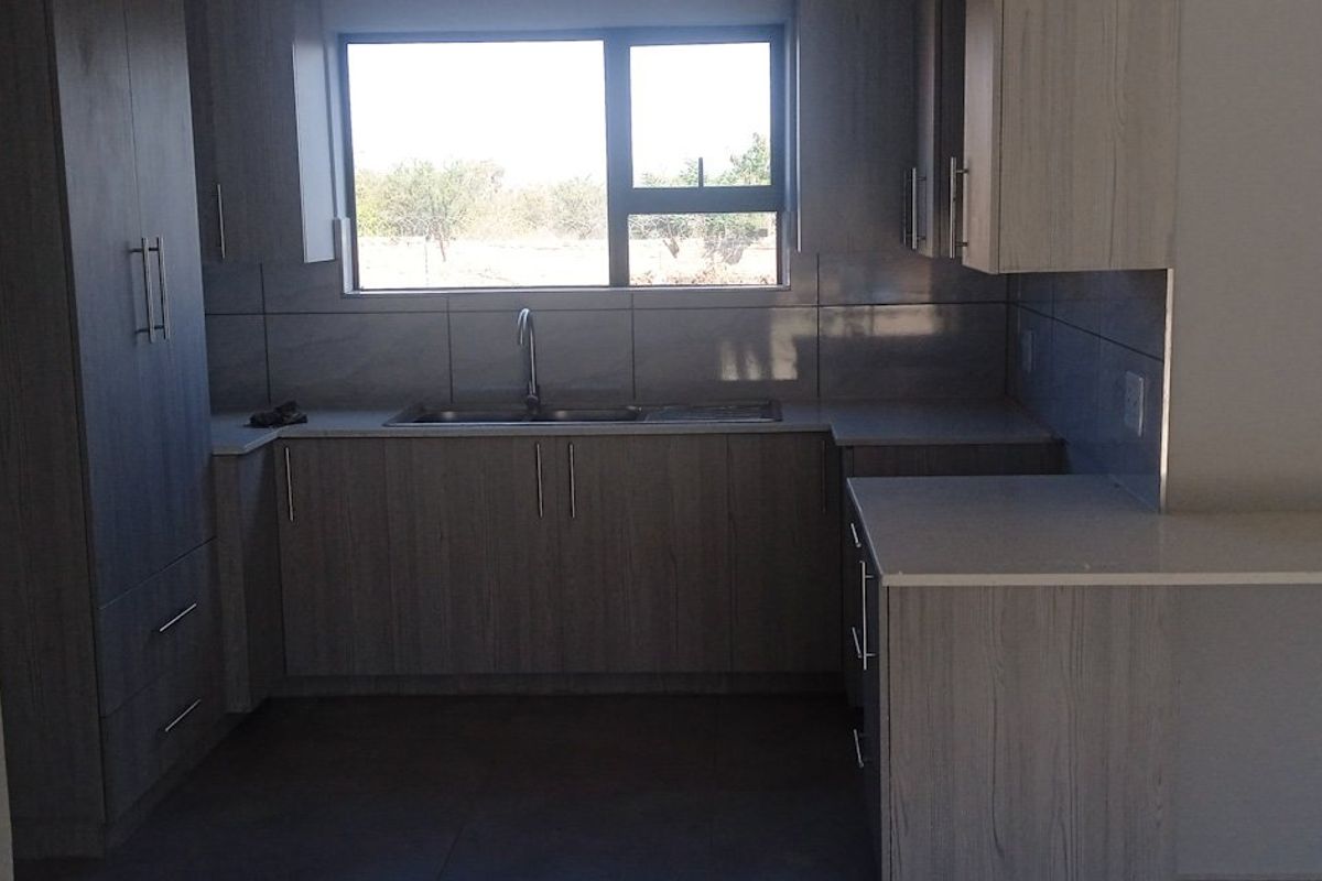 Modern & luxurious 2 bedroom apartments for sale in a new development - Melodie - Hartbeespoort - Photo 4