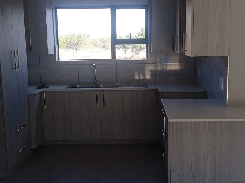 Modern & luxurious 2 bedroom apartments for sale in a new development - Melodie - Hartbeespoort - Photo 4