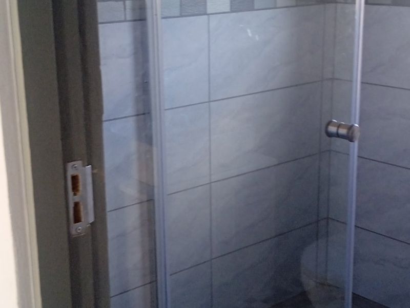 Modern & luxurious 2 bedroom apartments for sale in a new development - Melodie - Hartbeespoort - Photo 10