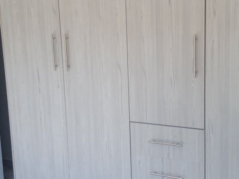 Modern & luxurious 2 bedroom apartments for sale in a new development - Melodie - Hartbeespoort - Photo 9