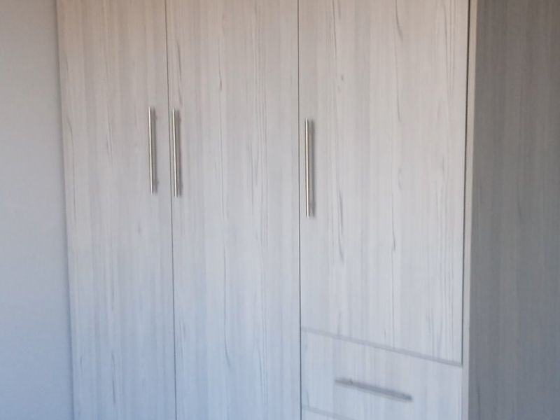 Modern & luxurious 2 bedroom apartments for sale in a new development - Melodie - Hartbeespoort - Photo 8
