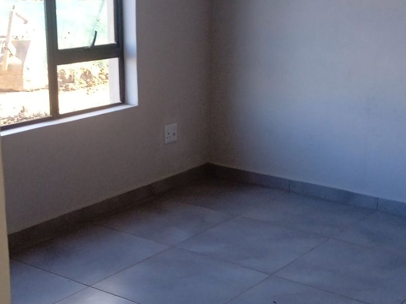Modern & luxurious 2 bedroom apartments for sale in a new development - Melodie - Hartbeespoort - Photo 7