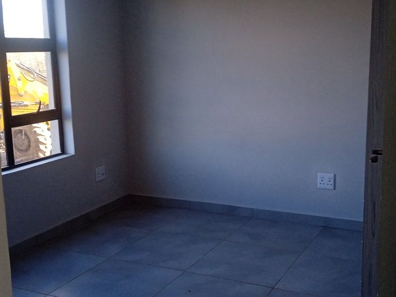 Modern & luxurious 2 bedroom apartments for sale in a new development - Melodie - Hartbeespoort - Photo 6