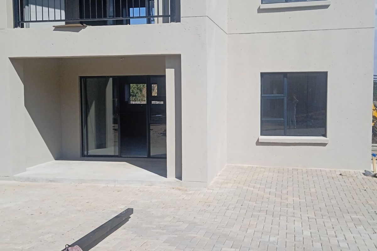 Modern & luxurious 2 bedroom apartments for sale in a new development - Melodie - Hartbeespoort - Photo 2