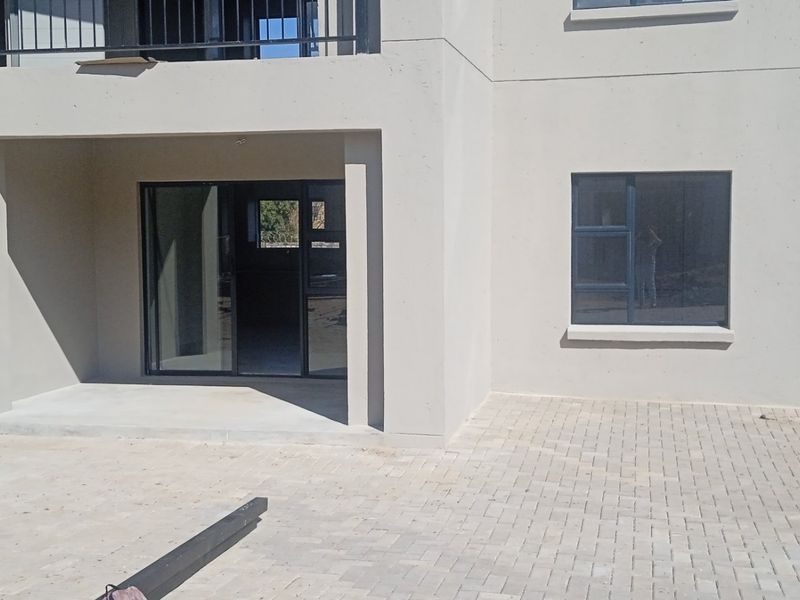 Modern & luxurious 2 bedroom apartments for sale in a new development - Melodie - Hartbeespoort - Photo 2