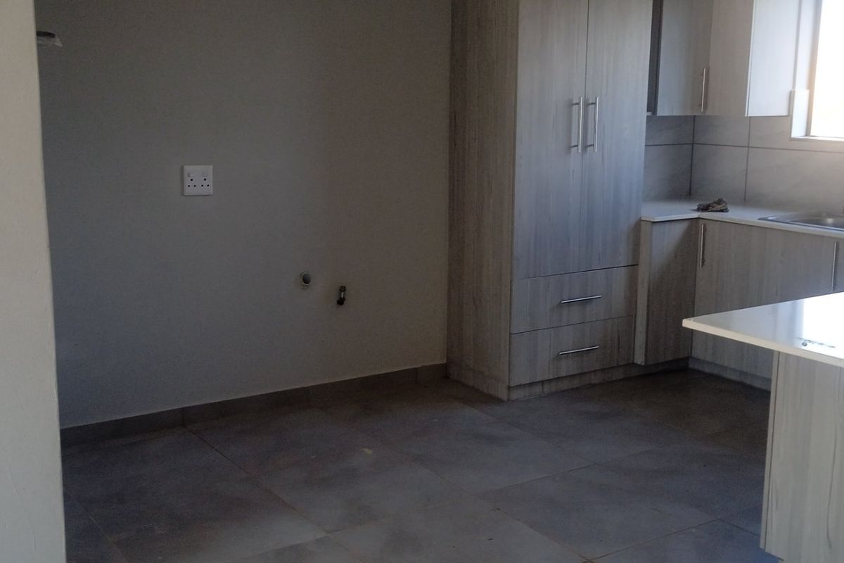 Modern & luxurious 2 bedroom apartments for sale in a new development - Melodie - Hartbeespoort - Photo 3