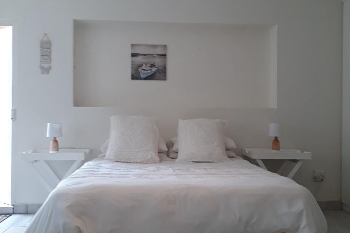 FURNISHED PET FRIENDLY APARTMENT - LA LUCIA - Photo 3