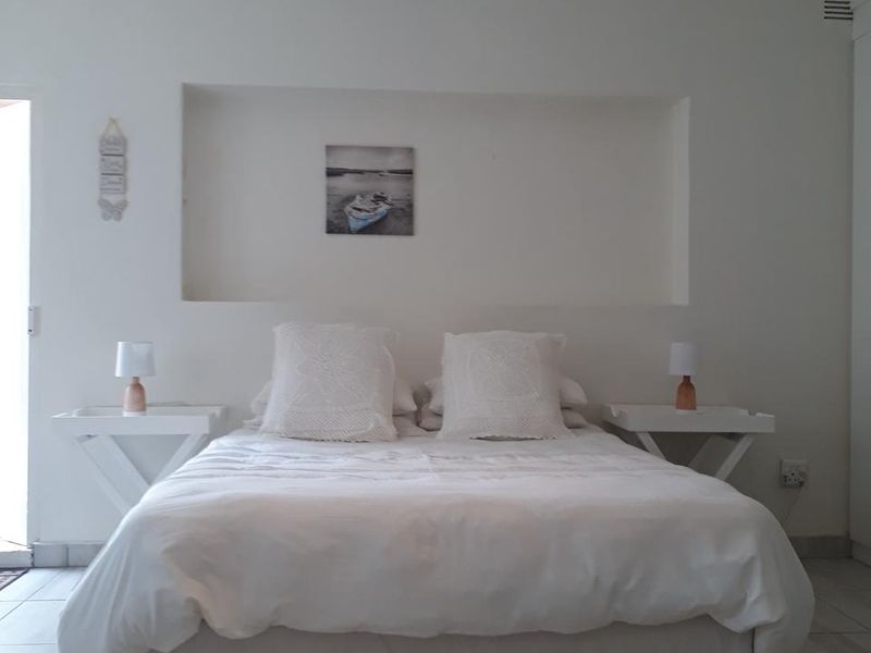 FURNISHED PET FRIENDLY APARTMENT - LA LUCIA - Photo 3