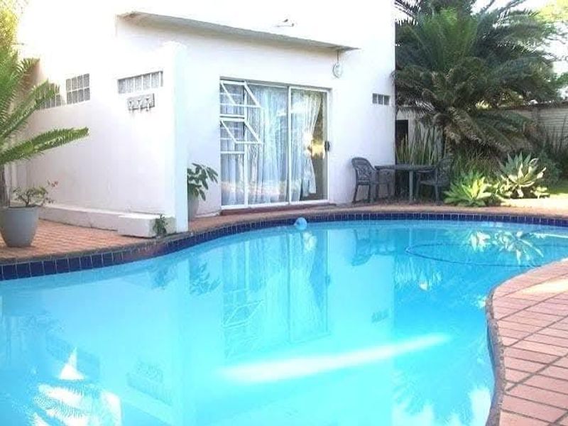 FURNISHED PET FRIENDLY APARTMENT - LA LUCIA - Photo 4