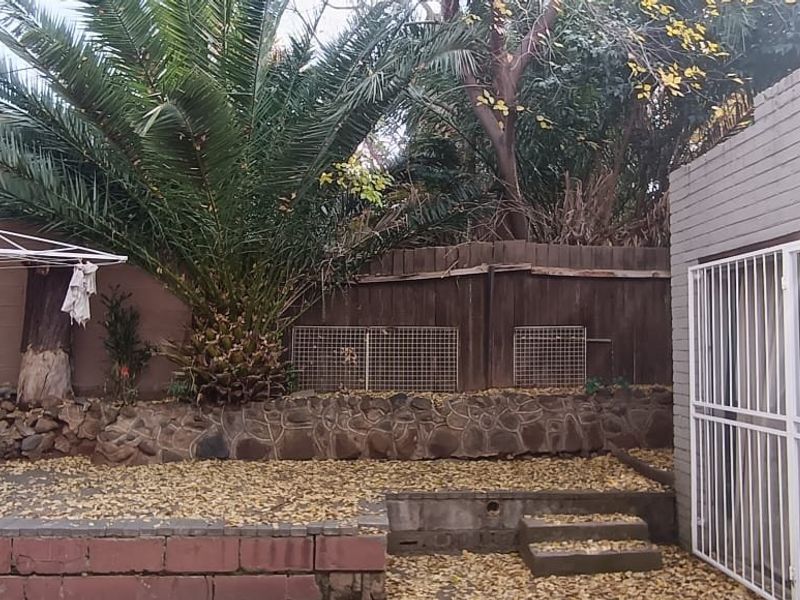 Arboretum Charmer  with excellent Location and lots of Possibilities - Photo 5
