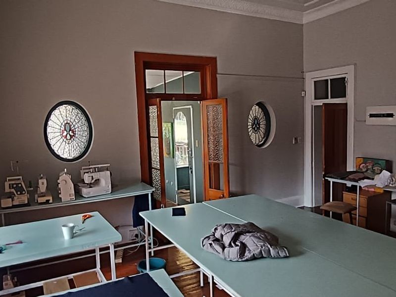 Arboretum Charmer  with excellent Location and lots of Possibilities - Photo 7