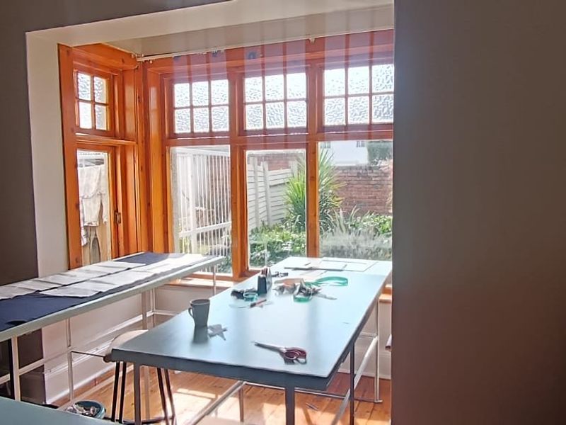 Arboretum Charmer  with excellent Location and lots of Possibilities - Photo 6