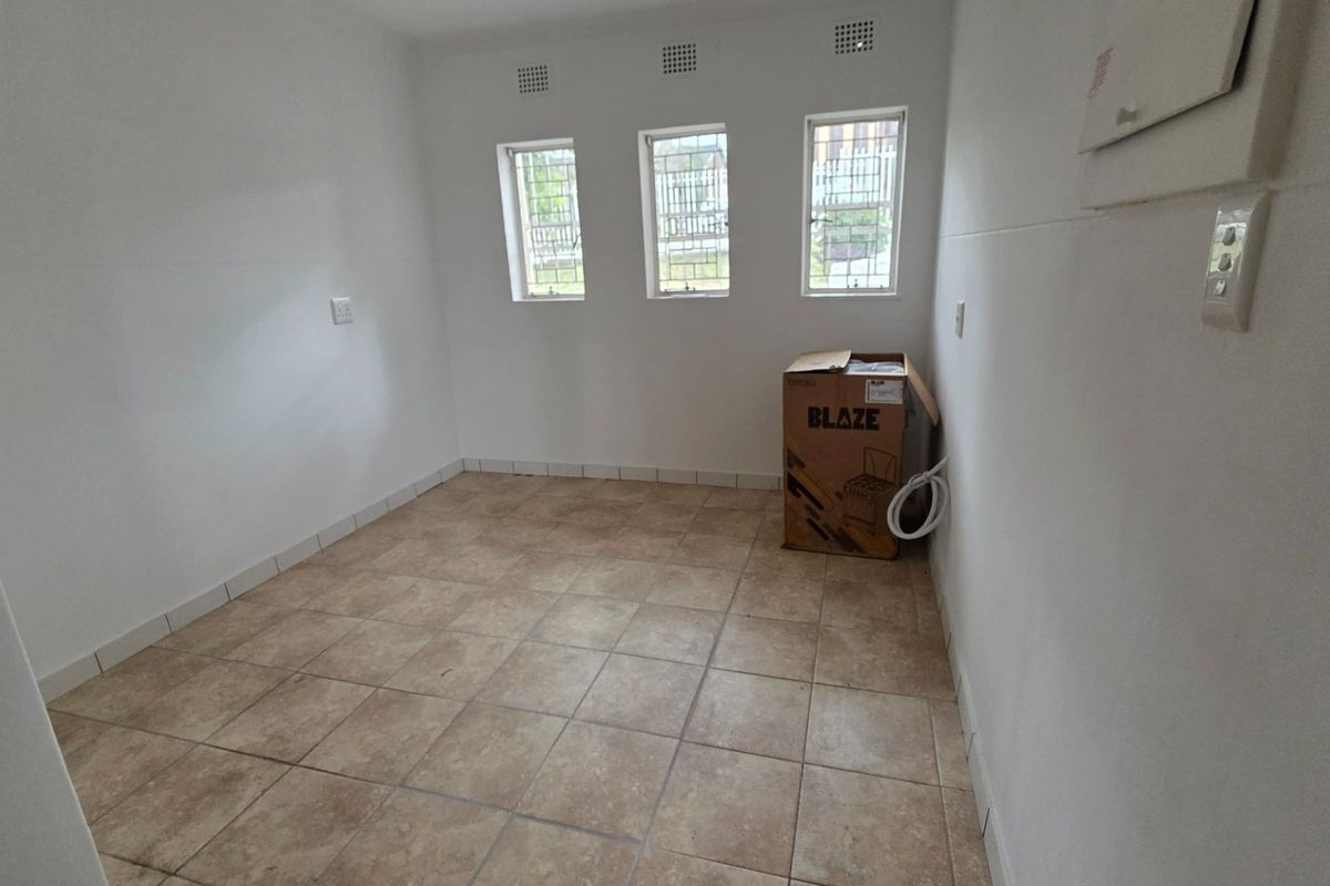 The Perfect Start for First time Buyers! - Photo 4