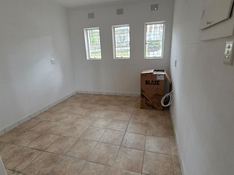 The Perfect Start for First time Buyers! - Photo 4