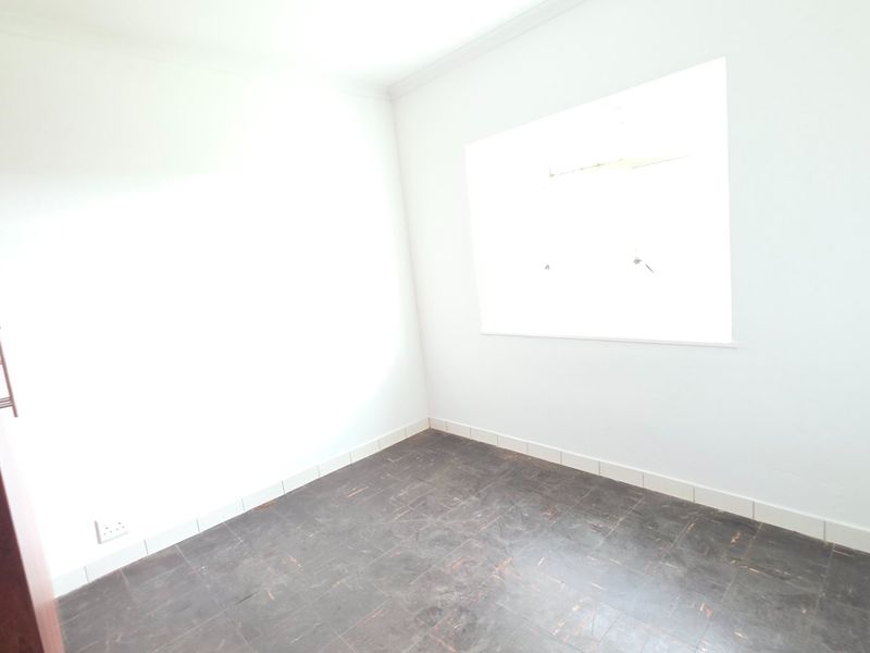 The Perfect Start for First time Buyers! - Photo 10