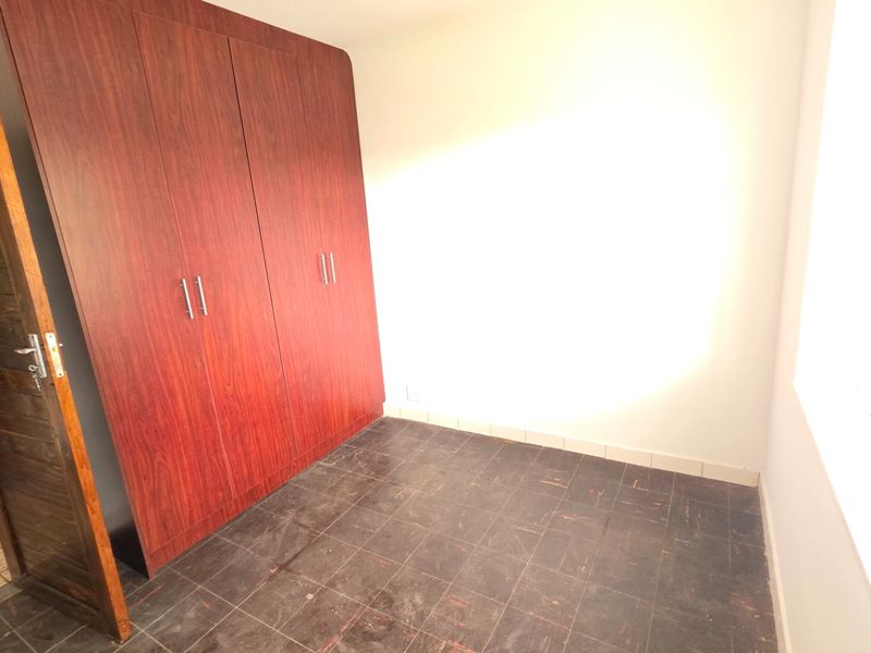 The Perfect Start for First time Buyers! - Photo 9