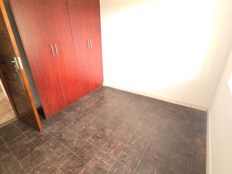 The Perfect Start for First time Buyers! - Photo 8