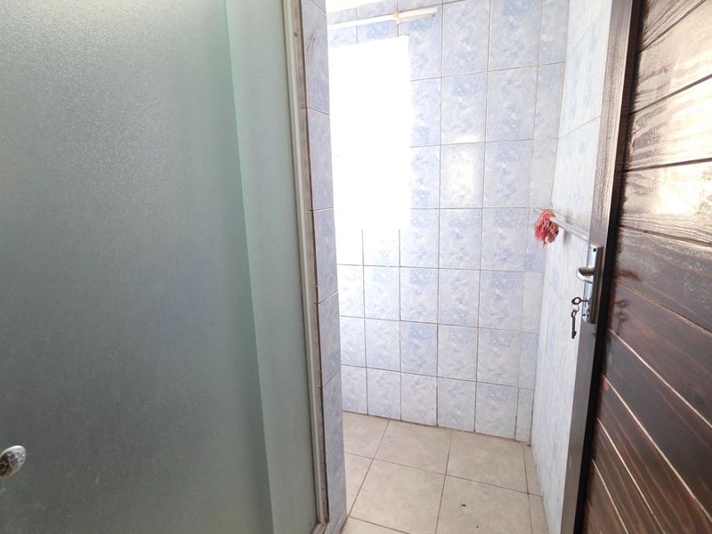 The Perfect Start for First time Buyers! - Photo 7