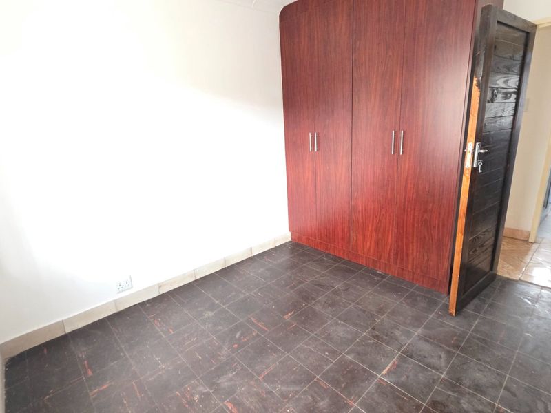 The Perfect Start for First time Buyers! - Photo 6