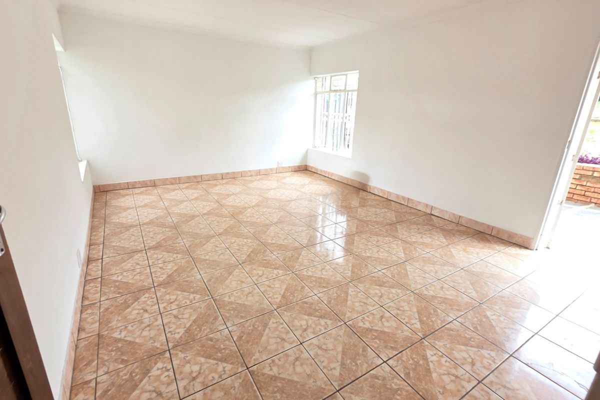 The Perfect Start for First time Buyers! - Photo 3