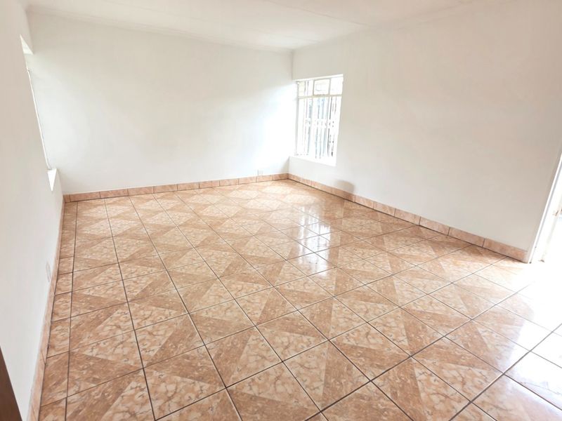 The Perfect Start for First time Buyers! - Photo 3