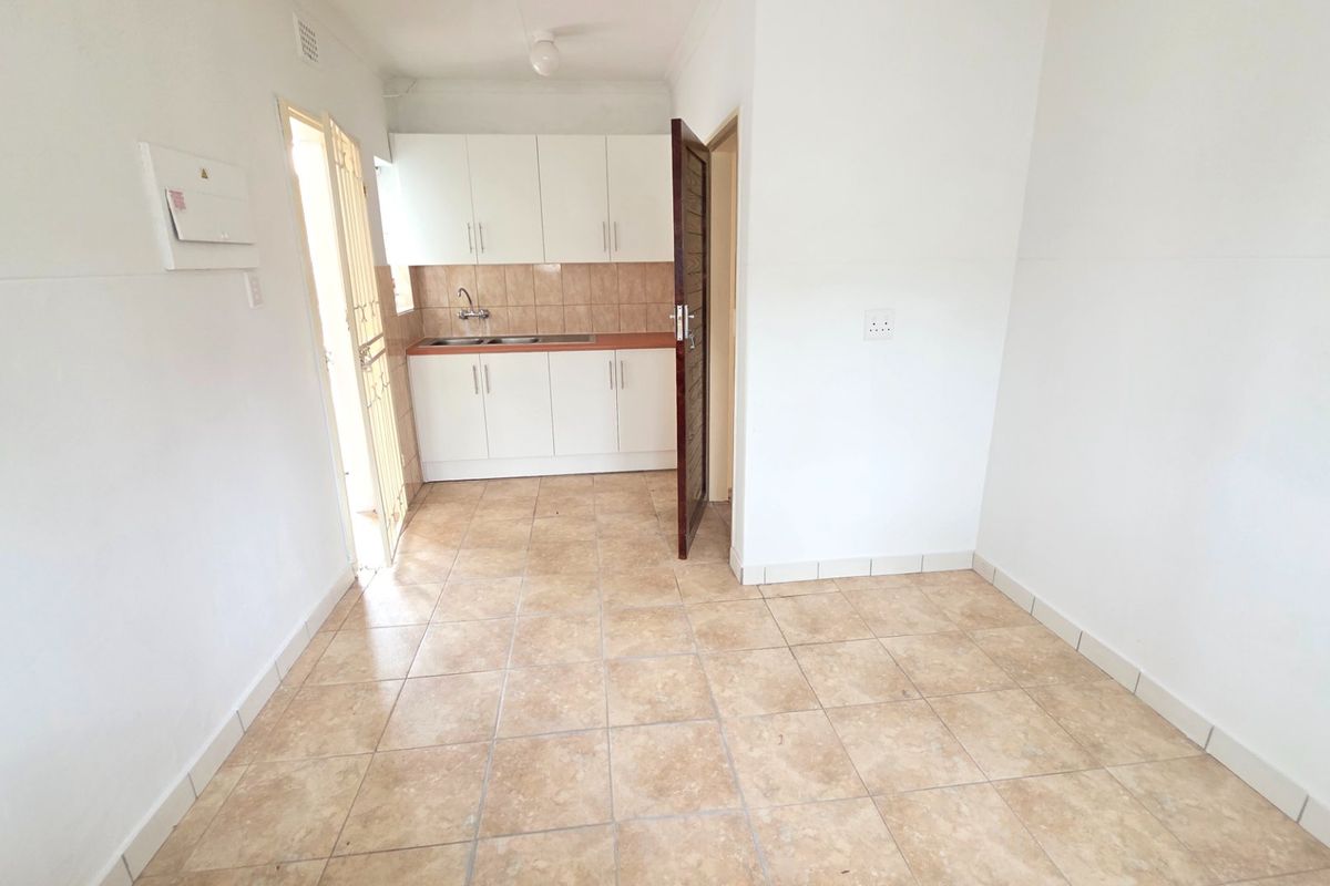 The Perfect Start for First time Buyers! - Photo 5