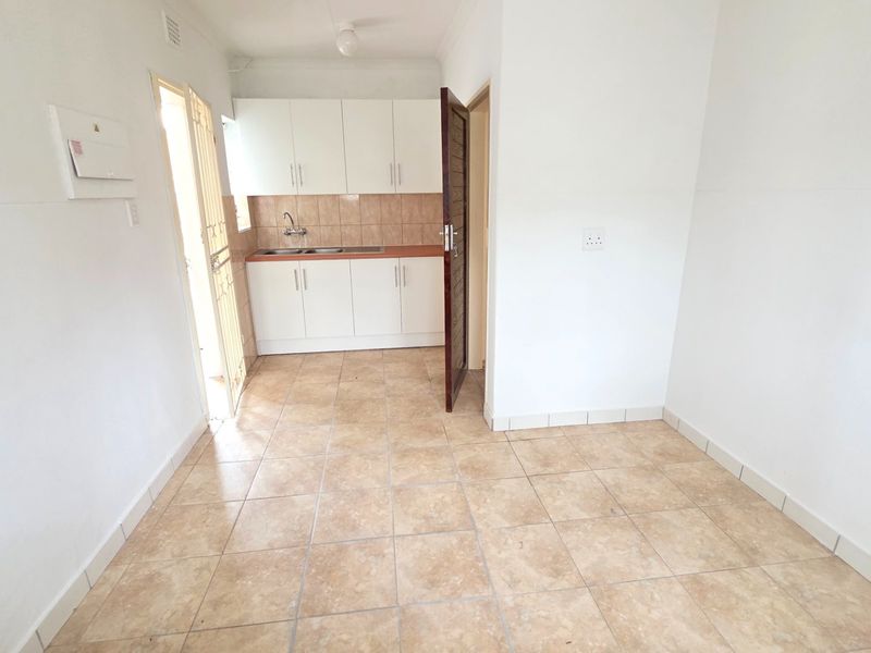 The Perfect Start for First time Buyers! - Photo 5