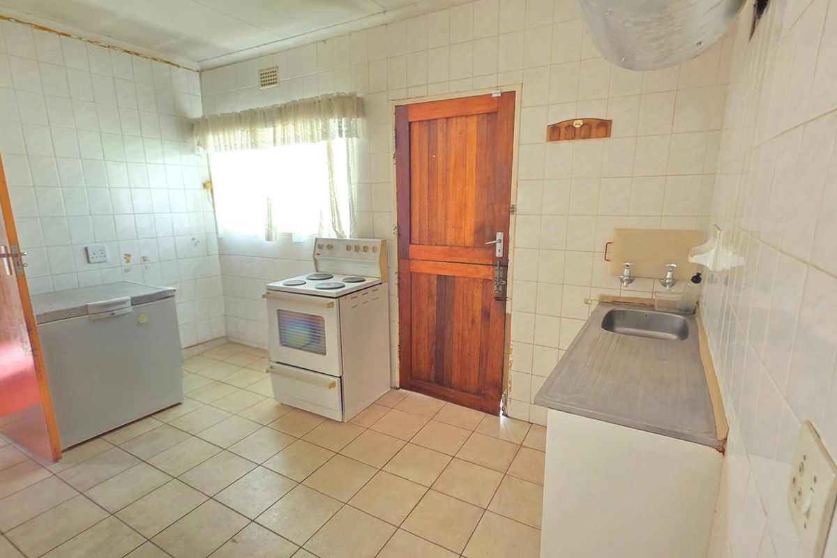 Priced to Sell Smart Investment with Endless Potential! - Photo 5