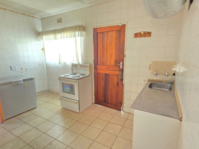 Priced to Sell Smart Investment with Endless Potential! - Photo 5
