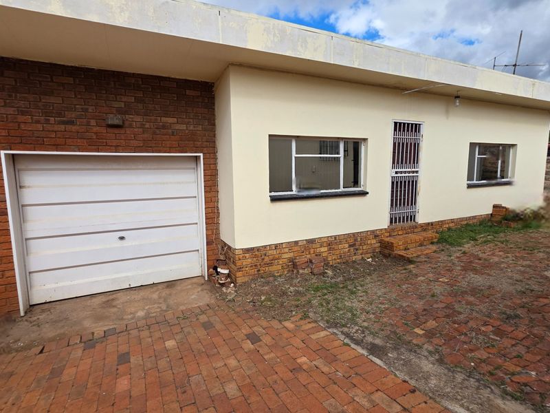 Priced to Sell Smart Investment with Endless Potential! - Photo 3
