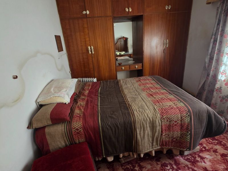 Priced to Sell Smart Investment with Endless Potential! - Photo 10