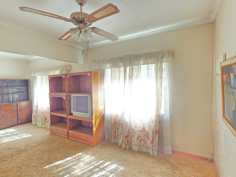 Priced to Sell Smart Investment with Endless Potential! - Photo 9