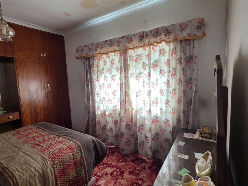 Priced to Sell Smart Investment with Endless Potential! - Photo 8