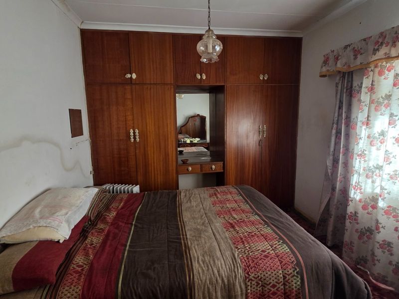 Priced to Sell Smart Investment with Endless Potential! - Photo 7
