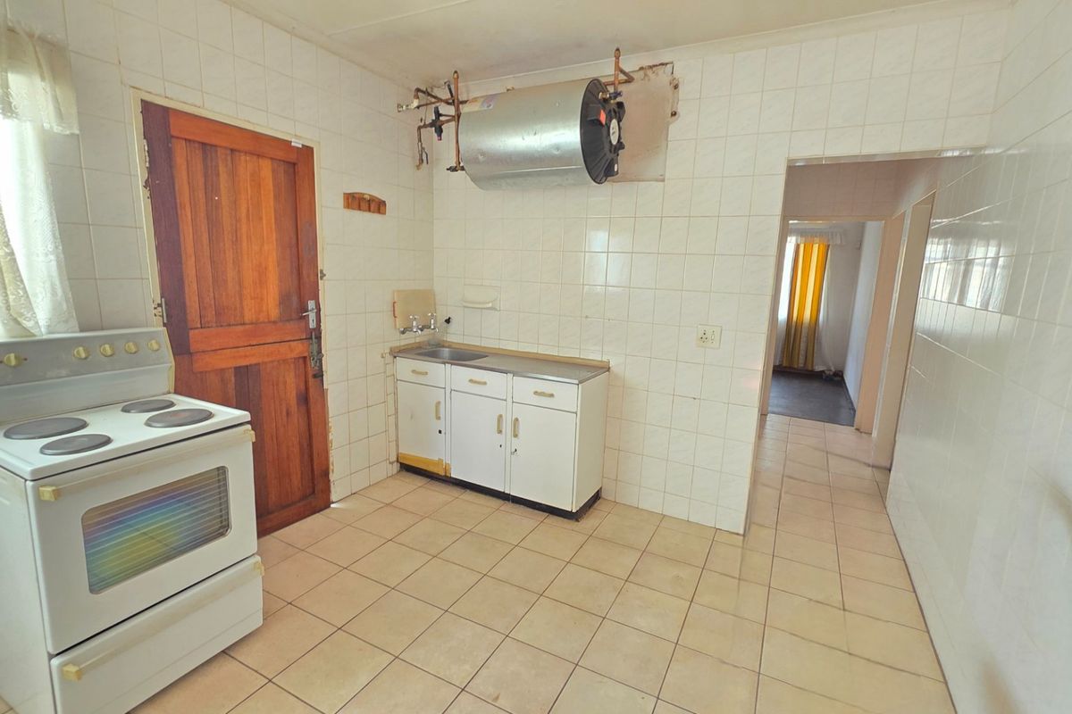 Priced to Sell Smart Investment with Endless Potential! - Photo 4