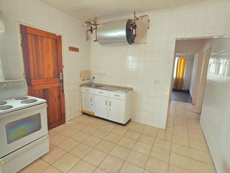 Priced to Sell Smart Investment with Endless Potential! - Photo 4
