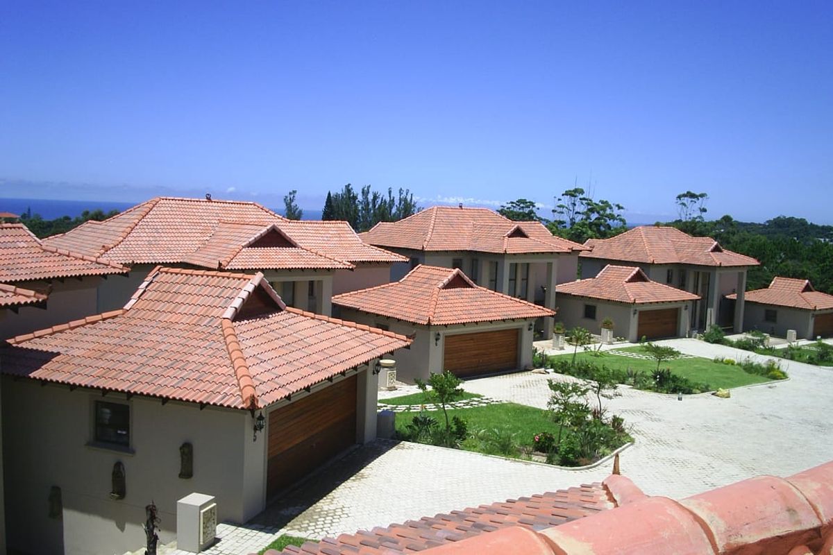 Escape to Coastal Elegance at Southbroom Bali Villas - Photo 2