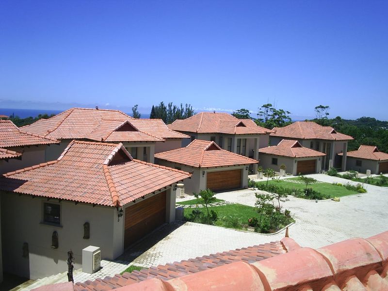 Escape to Coastal Elegance at Southbroom Bali Villas - Photo 2