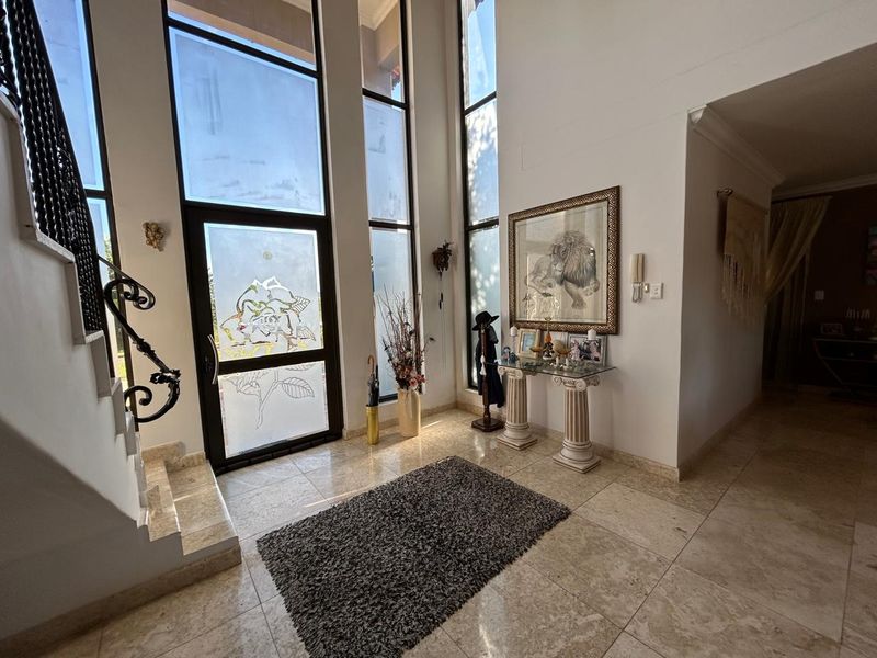 Escape to Coastal Elegance at Southbroom Bali Villas - Photo 9