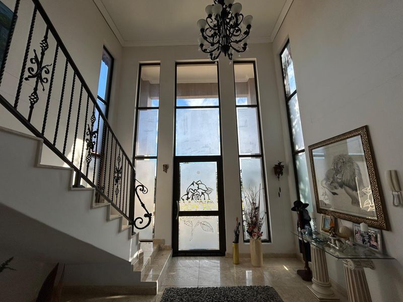 Escape to Coastal Elegance at Southbroom Bali Villas - Photo 8