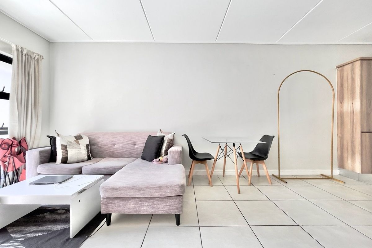 3 Bedroom 2 Bathroom apartment rent - Photo 5